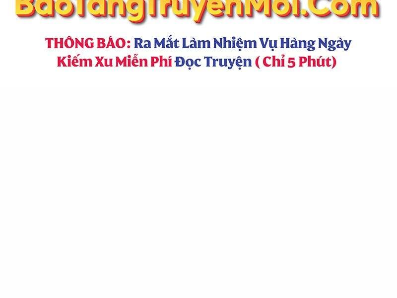 Chế Ngự Kiếm - Chương 25