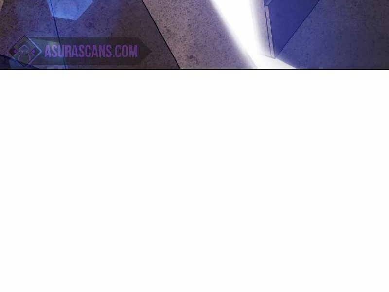 Chế Ngự Kiếm - Chương 25