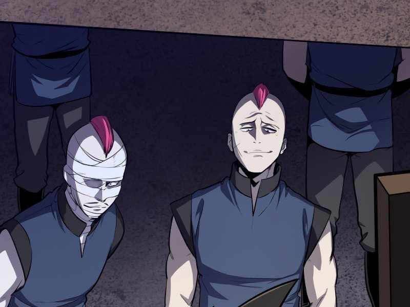 Chế Ngự Kiếm - Chương 25