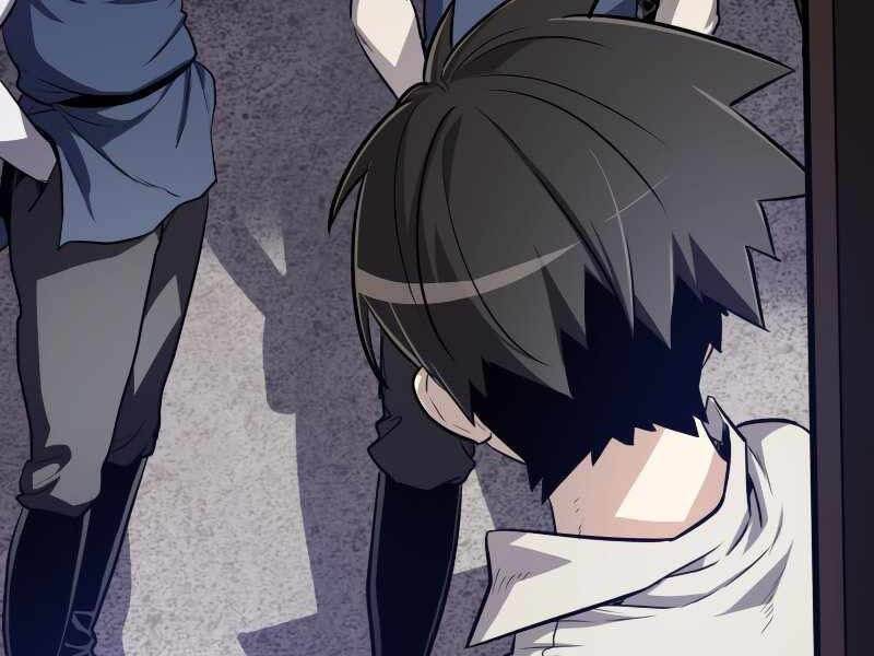 Chế Ngự Kiếm - Chương 25