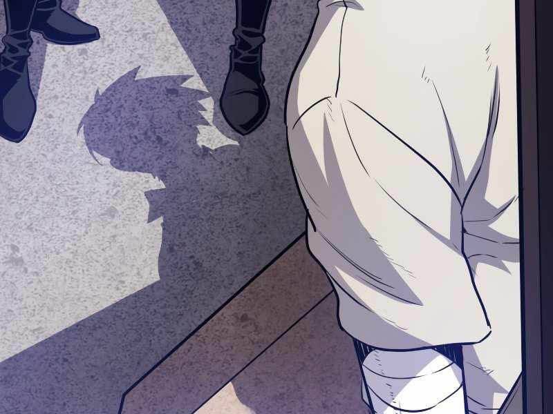 Chế Ngự Kiếm - Chương 25