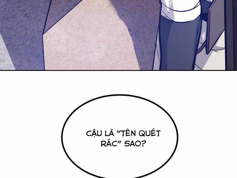 Chế Ngự Kiếm - Chương 25