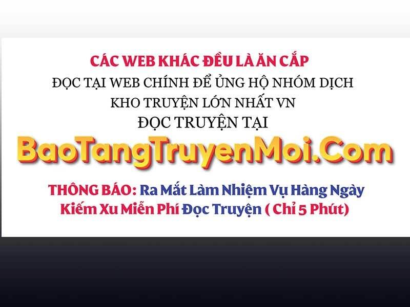Chế Ngự Kiếm - Chương 25