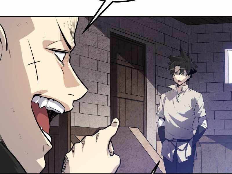 Chế Ngự Kiếm - Chương 25