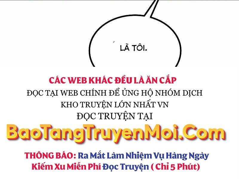 Chế Ngự Kiếm - Chương 25