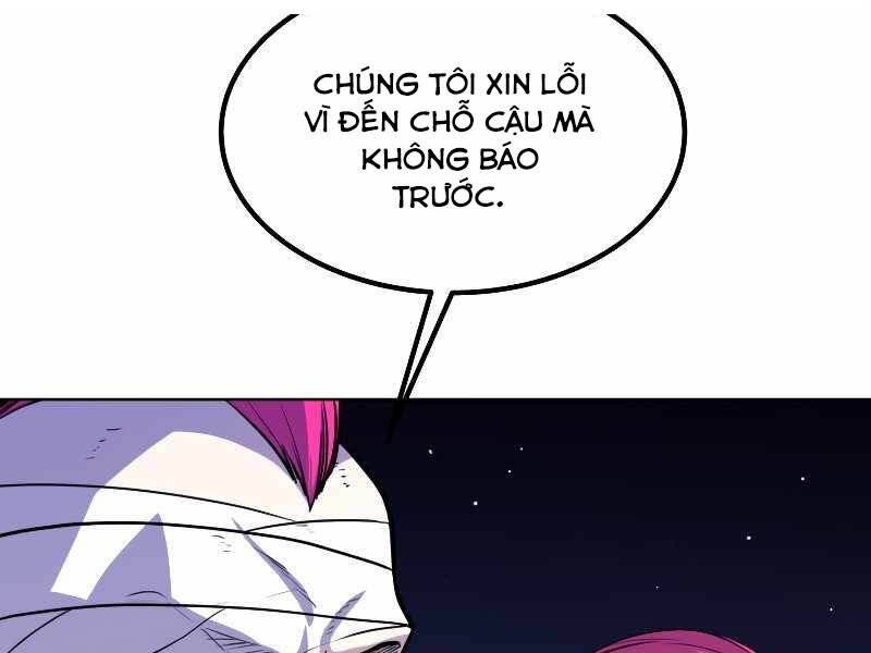 Chế Ngự Kiếm - Chương 25