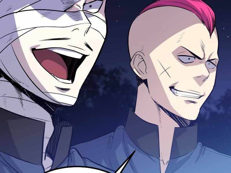 Chế Ngự Kiếm - Chương 25