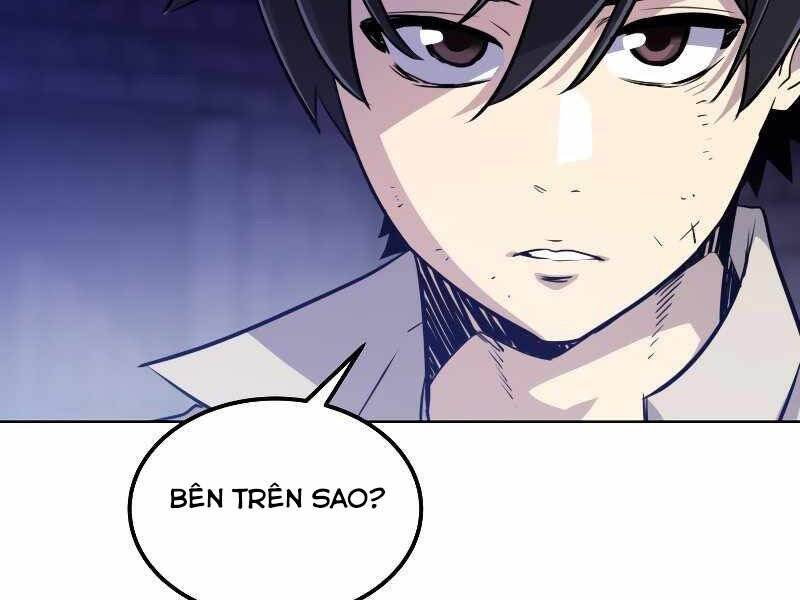 Chế Ngự Kiếm - Chương 25
