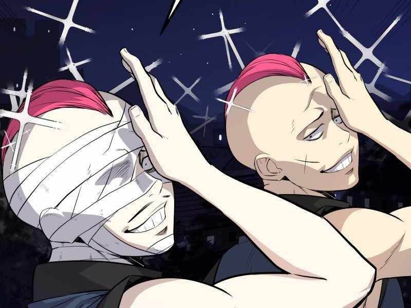 Chế Ngự Kiếm - Chương 25