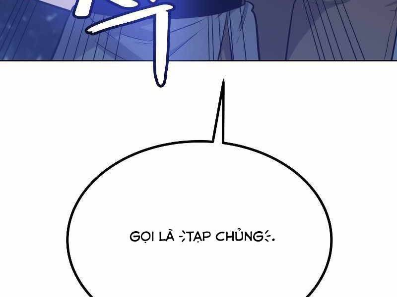 Chế Ngự Kiếm - Chương 25