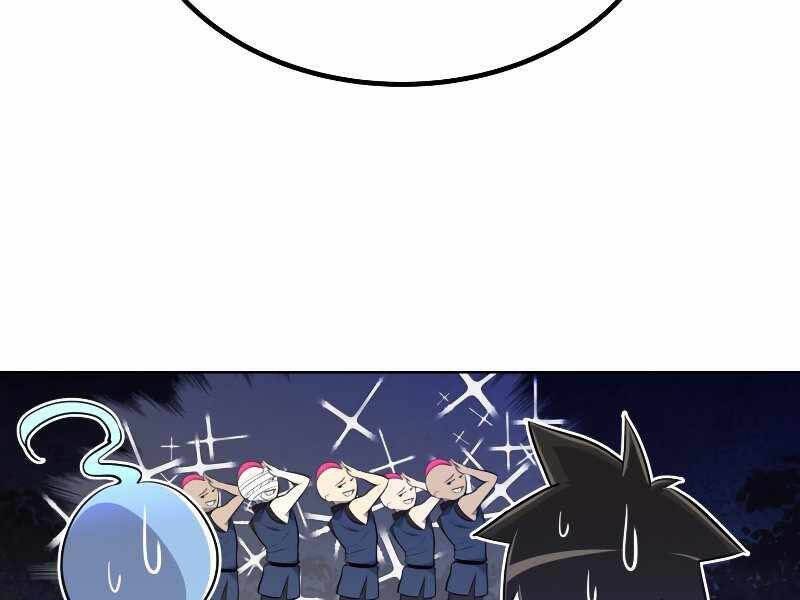 Chế Ngự Kiếm - Chương 25