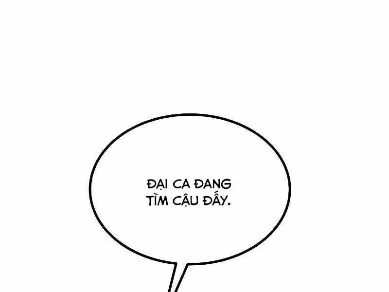 Chế Ngự Kiếm - Chương 25