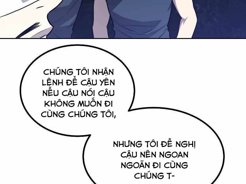 Chế Ngự Kiếm - Chương 25