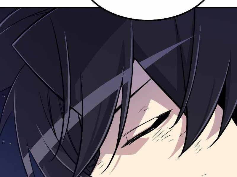 Chế Ngự Kiếm - Chương 25