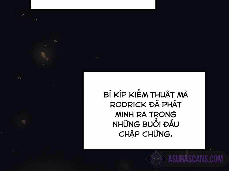 Chế Ngự Kiếm - Chương 25