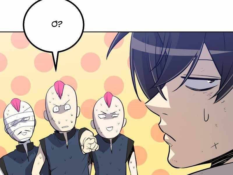 Chế Ngự Kiếm - Chương 25