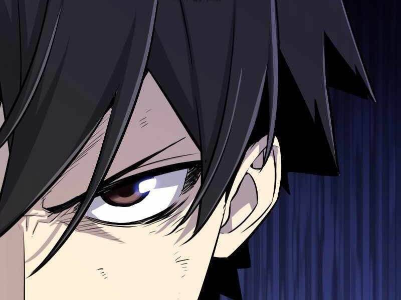 Chế Ngự Kiếm - Chương 25