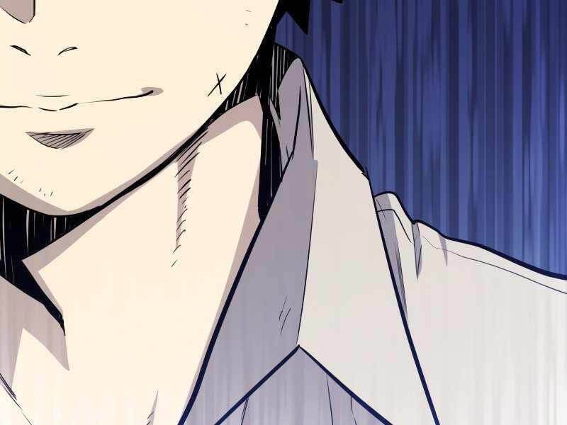 Chế Ngự Kiếm - Chương 25