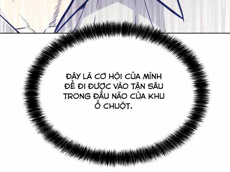 Chế Ngự Kiếm - Chương 25