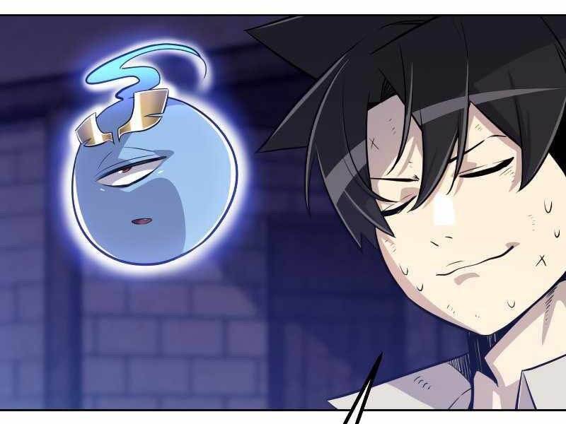 Chế Ngự Kiếm - Chương 25