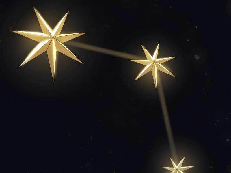 Chế Ngự Kiếm - Chương 25