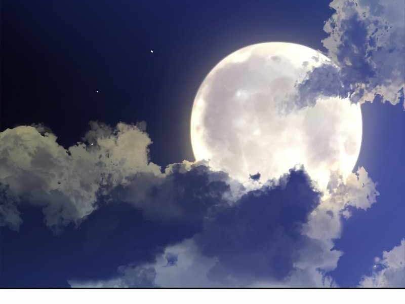 Chế Ngự Kiếm - Chương 25