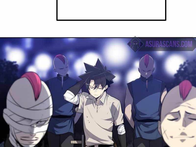 Chế Ngự Kiếm - Chương 25