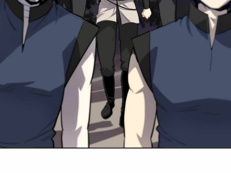 Chế Ngự Kiếm - Chương 25