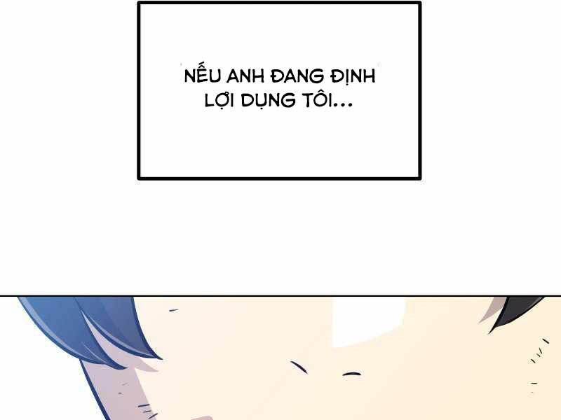 Chế Ngự Kiếm - Chương 25