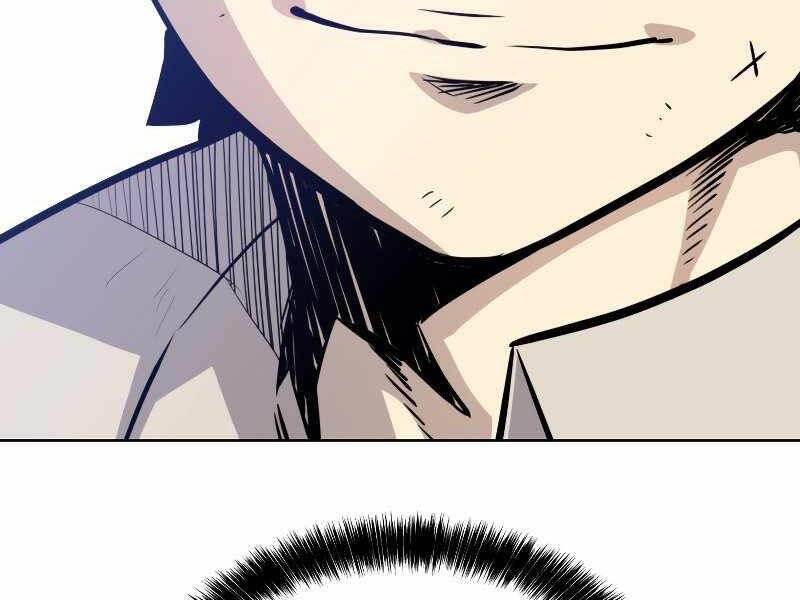 Chế Ngự Kiếm - Chương 25