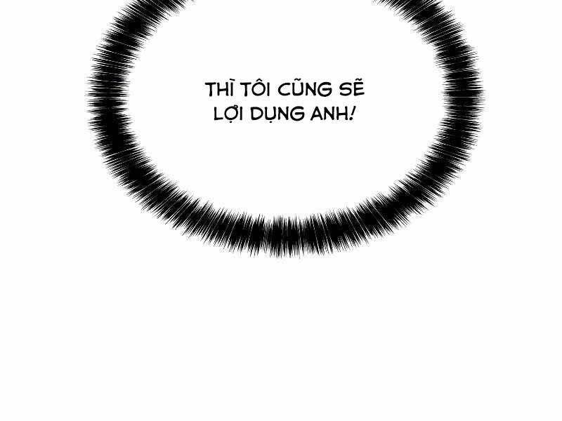 Chế Ngự Kiếm - Chương 25