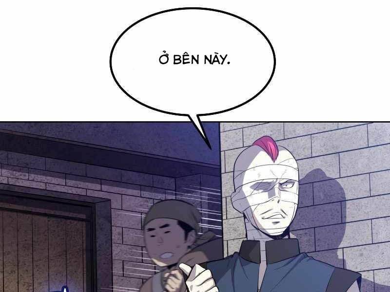 Chế Ngự Kiếm - Chương 25