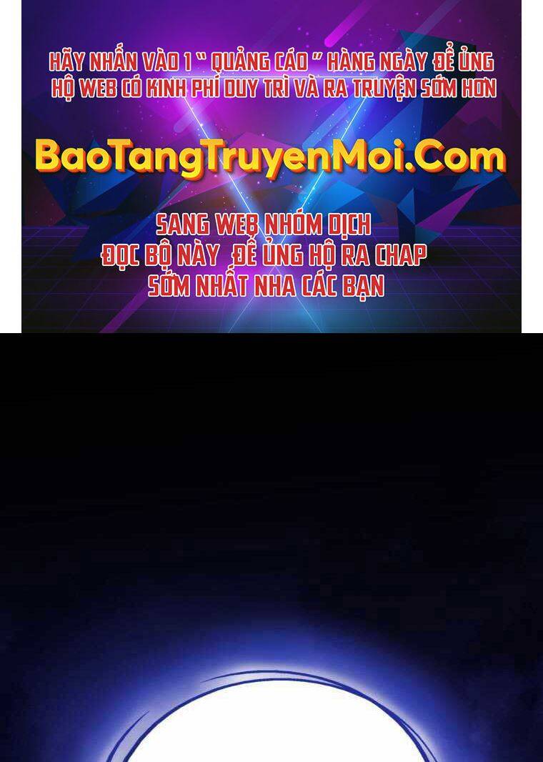 Chế Ngự Kiếm - Chương 3