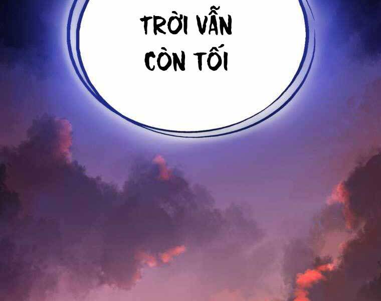 Chế Ngự Kiếm - Chương 3