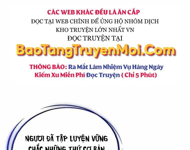 Chế Ngự Kiếm - Chương 3