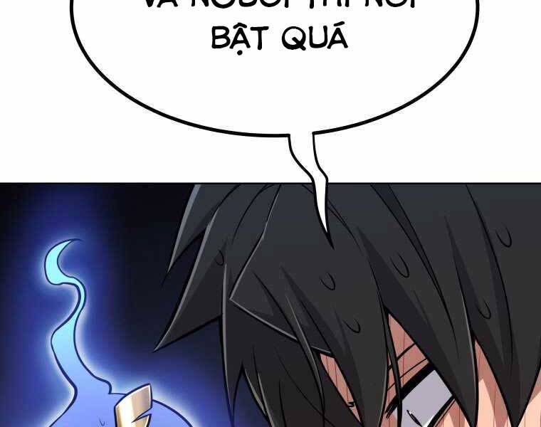 Chế Ngự Kiếm - Chương 3