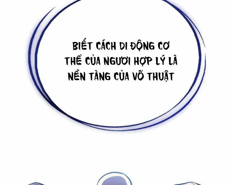 Chế Ngự Kiếm - Chương 3