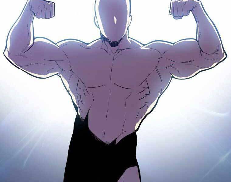 Chế Ngự Kiếm - Chương 3