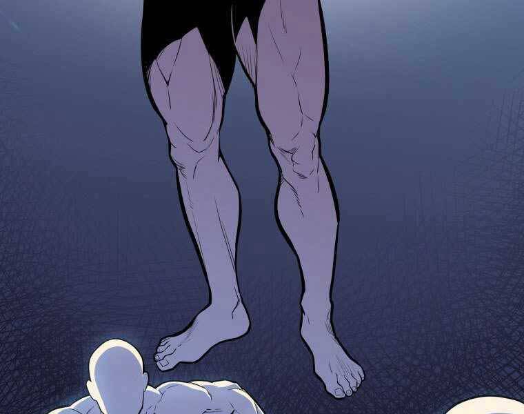 Chế Ngự Kiếm - Chương 3