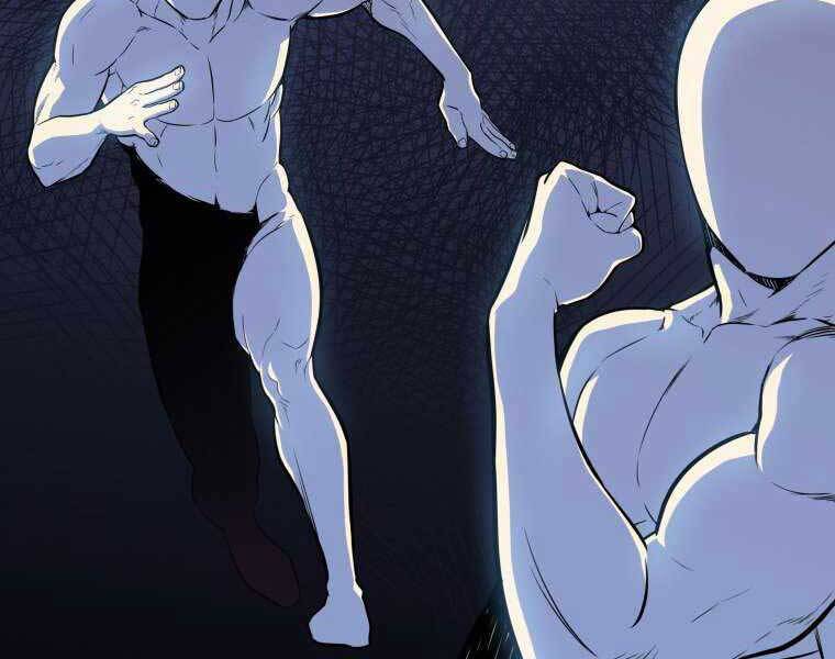 Chế Ngự Kiếm - Chương 3