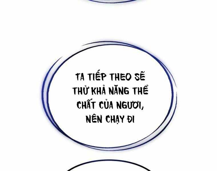 Chế Ngự Kiếm - Chương 3