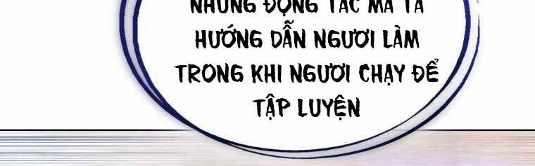 Chế Ngự Kiếm - Chương 3