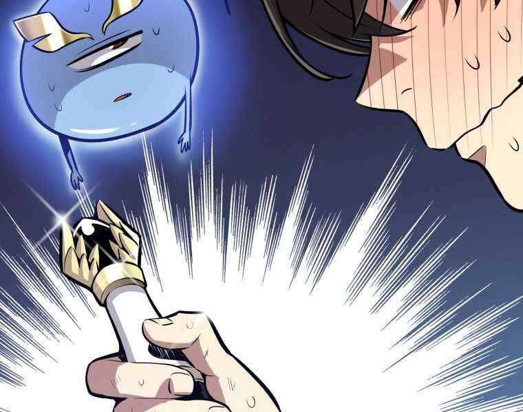 Chế Ngự Kiếm - Chương 3