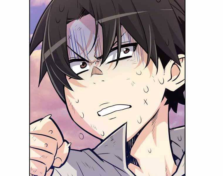 Chế Ngự Kiếm - Chương 3