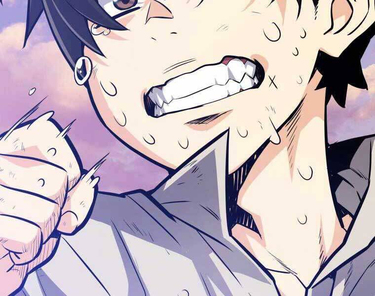 Chế Ngự Kiếm - Chương 3