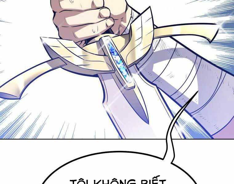 Chế Ngự Kiếm - Chương 3