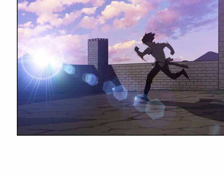 Chế Ngự Kiếm - Chương 3