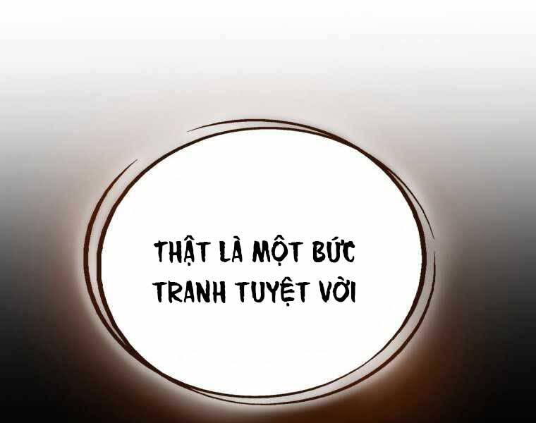 Chế Ngự Kiếm - Chương 3