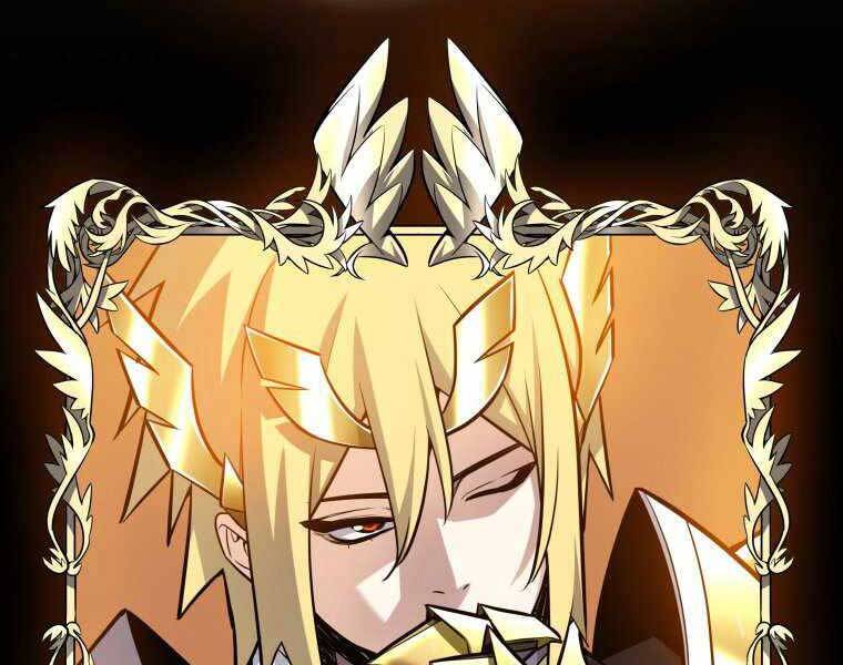 Chế Ngự Kiếm - Chương 3