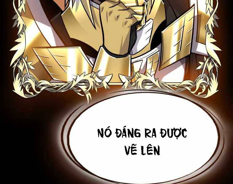 Chế Ngự Kiếm - Chương 3